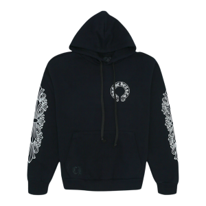 Chrome Hearts UK