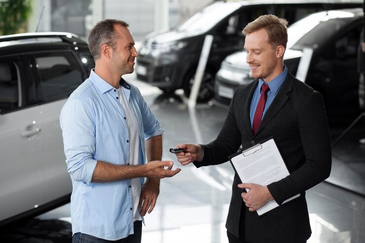 Airport Car Rental vs. City Pickup in Agadir Which Is Better