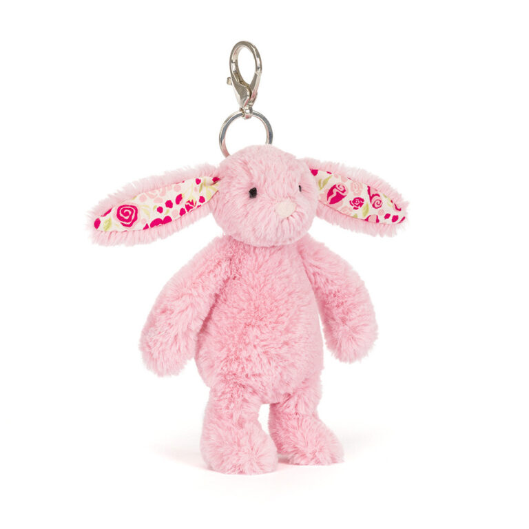 Jellycat USA