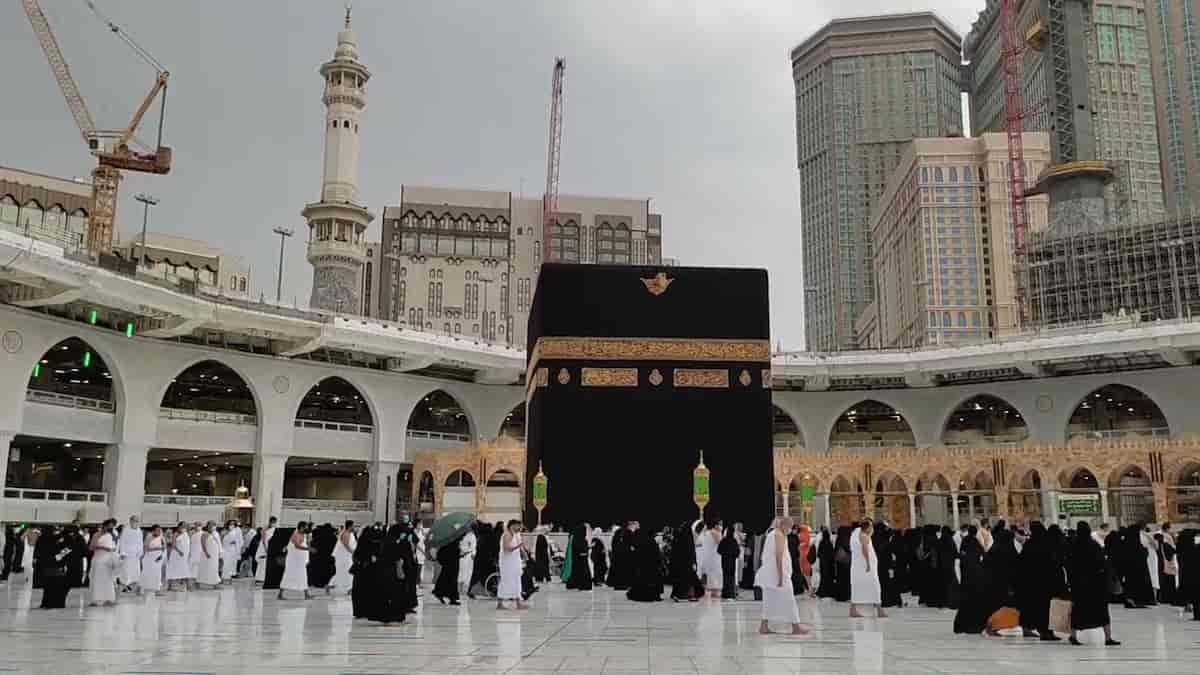 Umrah-journeys-2