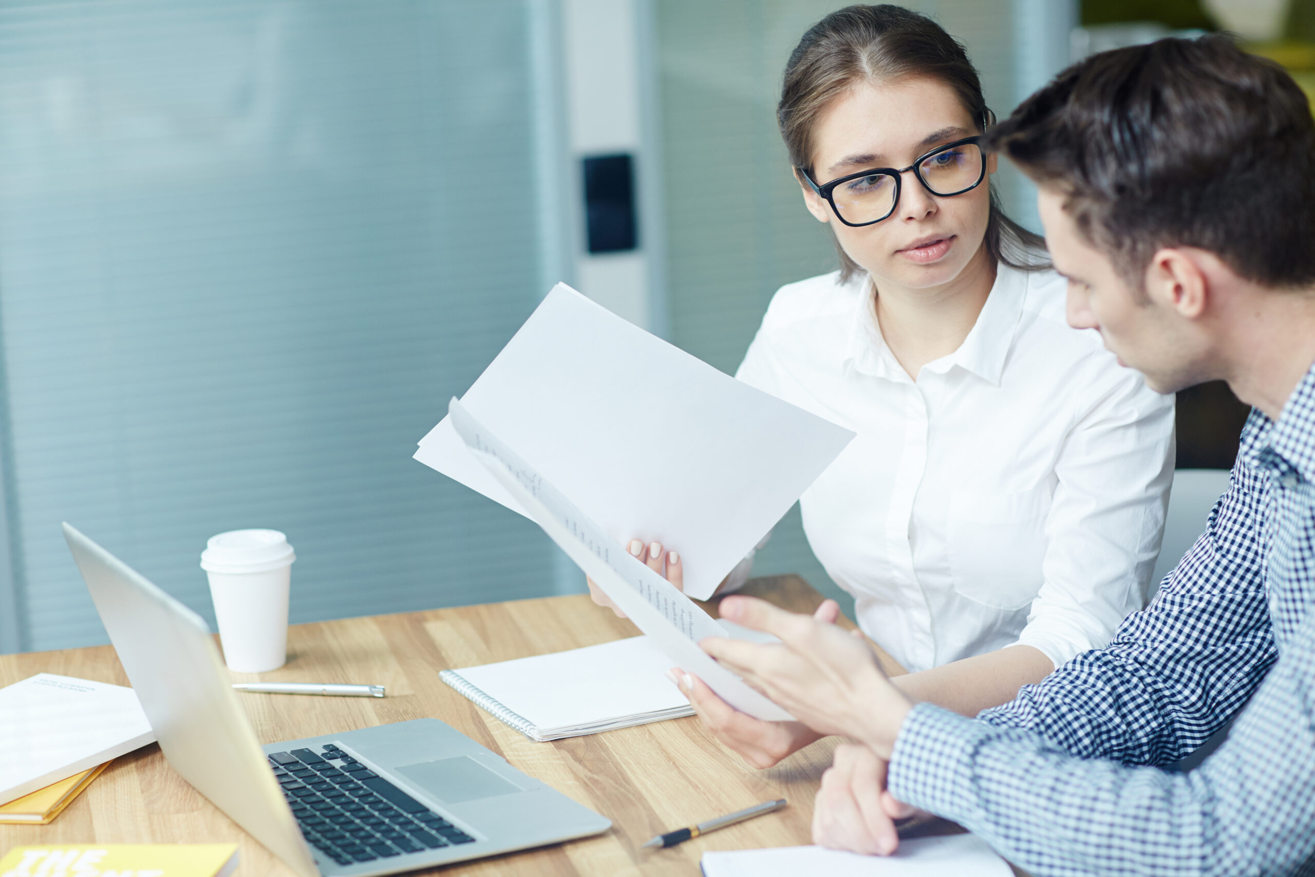management assignment help